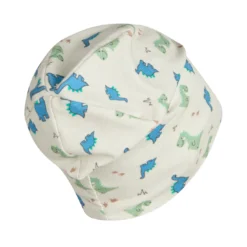 Beanie Dinosaurier