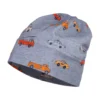 Beanie Fahrzeuge