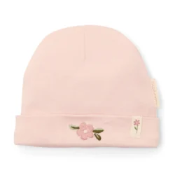 Beanie Fairy Garden