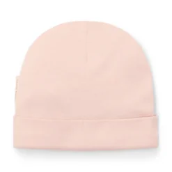 Beanie Fairy Garden