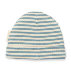 Beanie Forest Friends