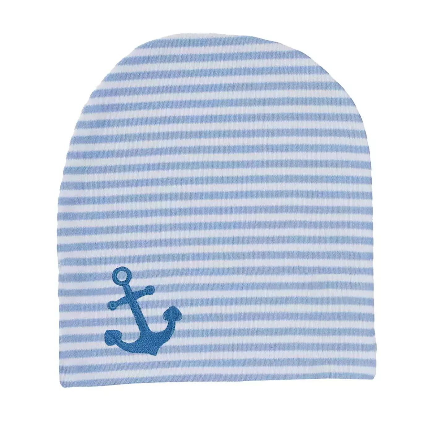Beanie Gr. 74-80