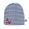 Beanie Gr. 74-80