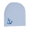 Beanie Gr. 62-68
