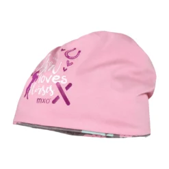Beanie Pferde