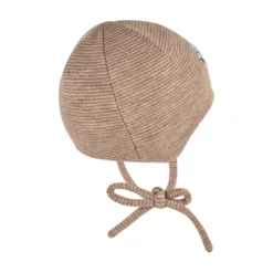 Beanie Saurier