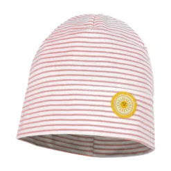 Beanie Sonne