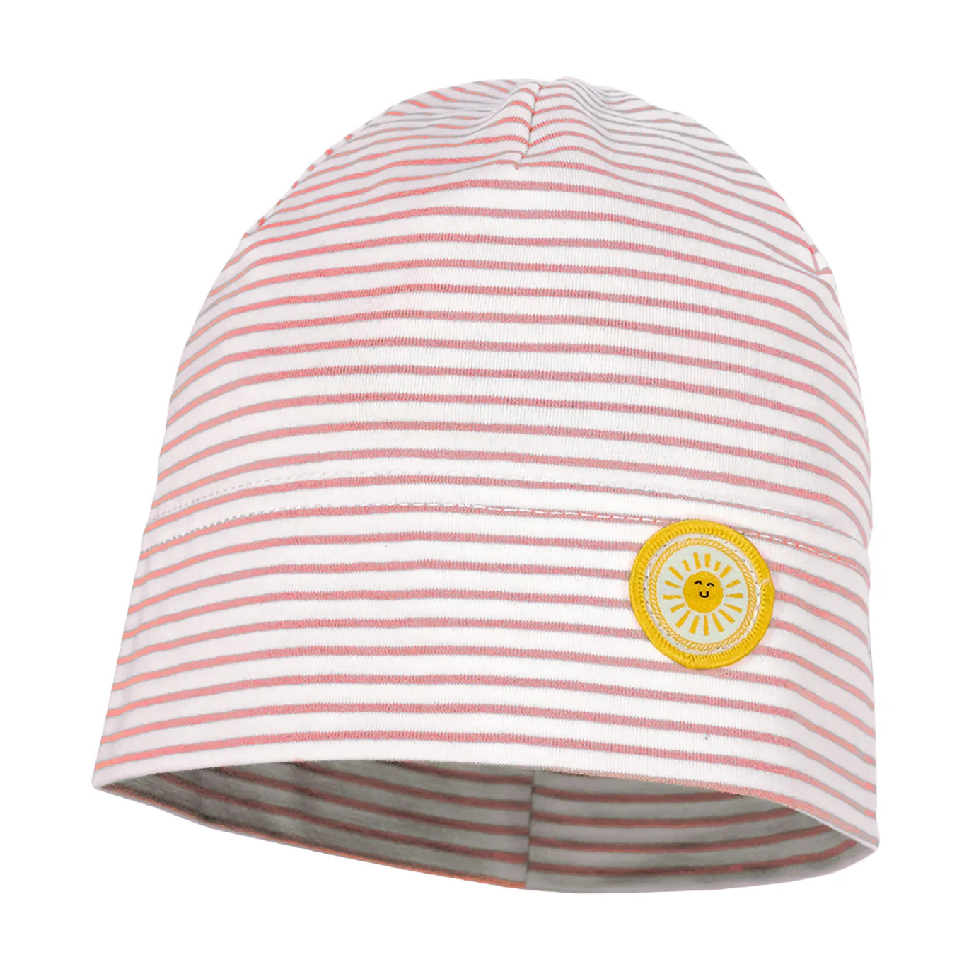 Beanie Sonne