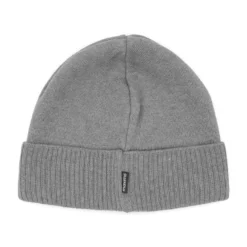 Beanie Waschbär