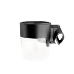 Becherhalter DEMI grow / MIXX next