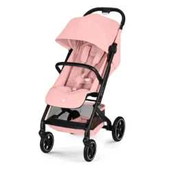 Beezy Candy Pink 26
