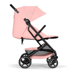Beezy Candy Pink 26