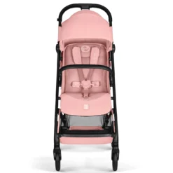 Beezy Candy Pink 26