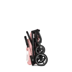Beezy Candy Pink 26
