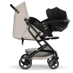Beezy Dune Grey 26