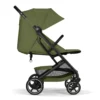 Beezy Moss Green 26