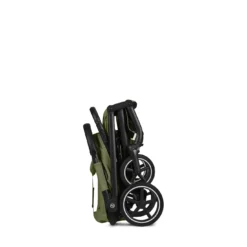 Beezy Moss Green 26