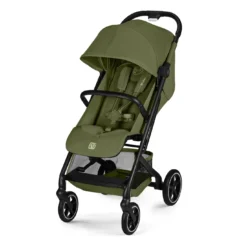 Beezy Moss Green 26