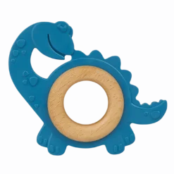 Beißring Dino