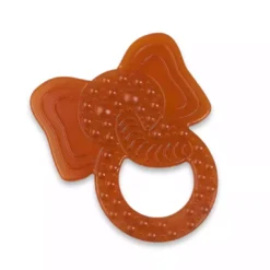 Beißring Elefant
