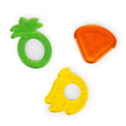 Beißringe Juice Chews