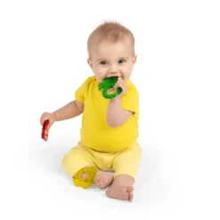 Beißringe Juice Chews
