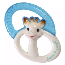 Beißring Sophie la Girafe Fresh