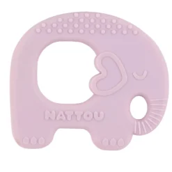 Beissring Elefant