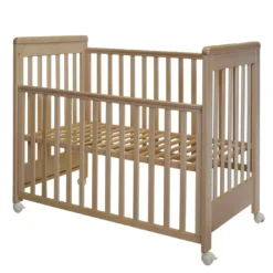 Beistellbett Dreamy Plus 2