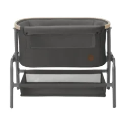 Beistellbett Iora Beyond Graphite