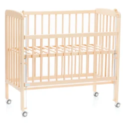 Beistellbett Nino