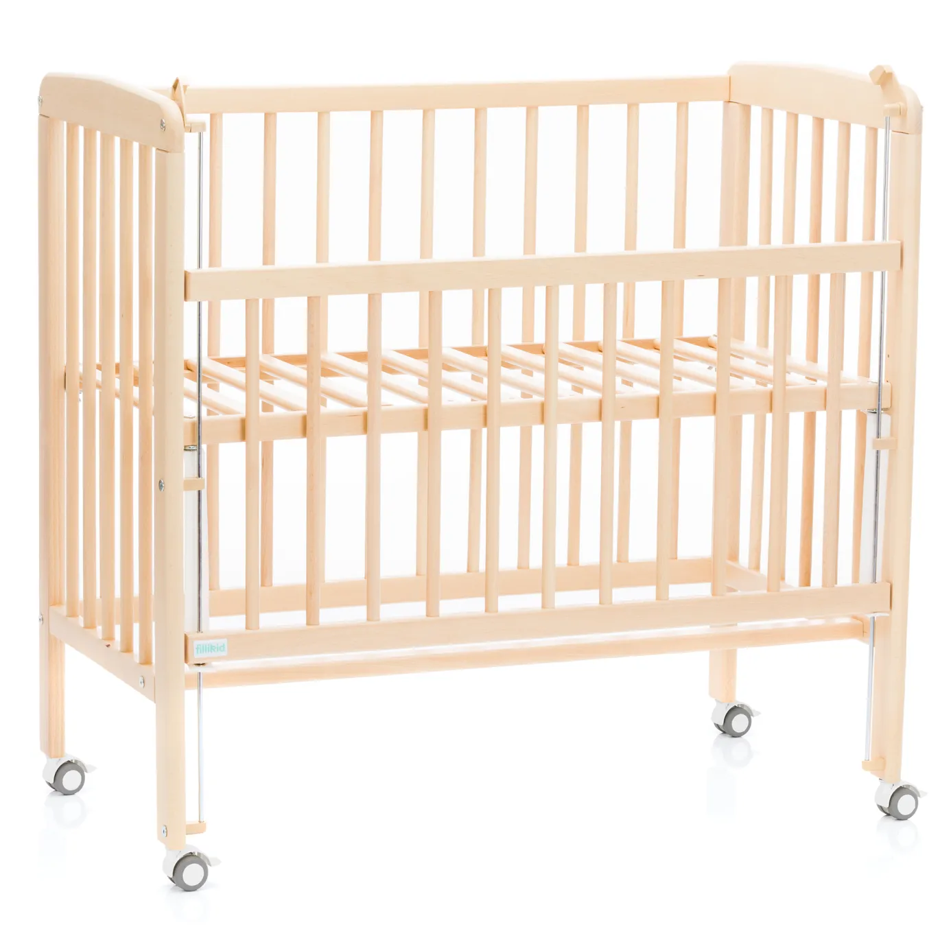 Beistellbett Nino
