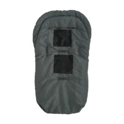 Übergangsfußsack Comfort Air