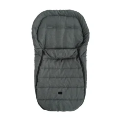 Übergangsfußsack Comfort Air