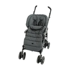 Übergangsfußsack Comfort Air