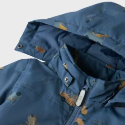 Übergangsjacke Dinos