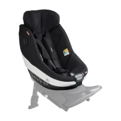 BeSafe Beyond 360 Fresh Black