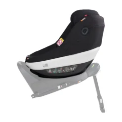 BeSafe Beyond 360 Fresh Black