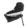 BeSafe Beyond Fresh Black