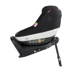 BeSafe Beyond Fresh Black