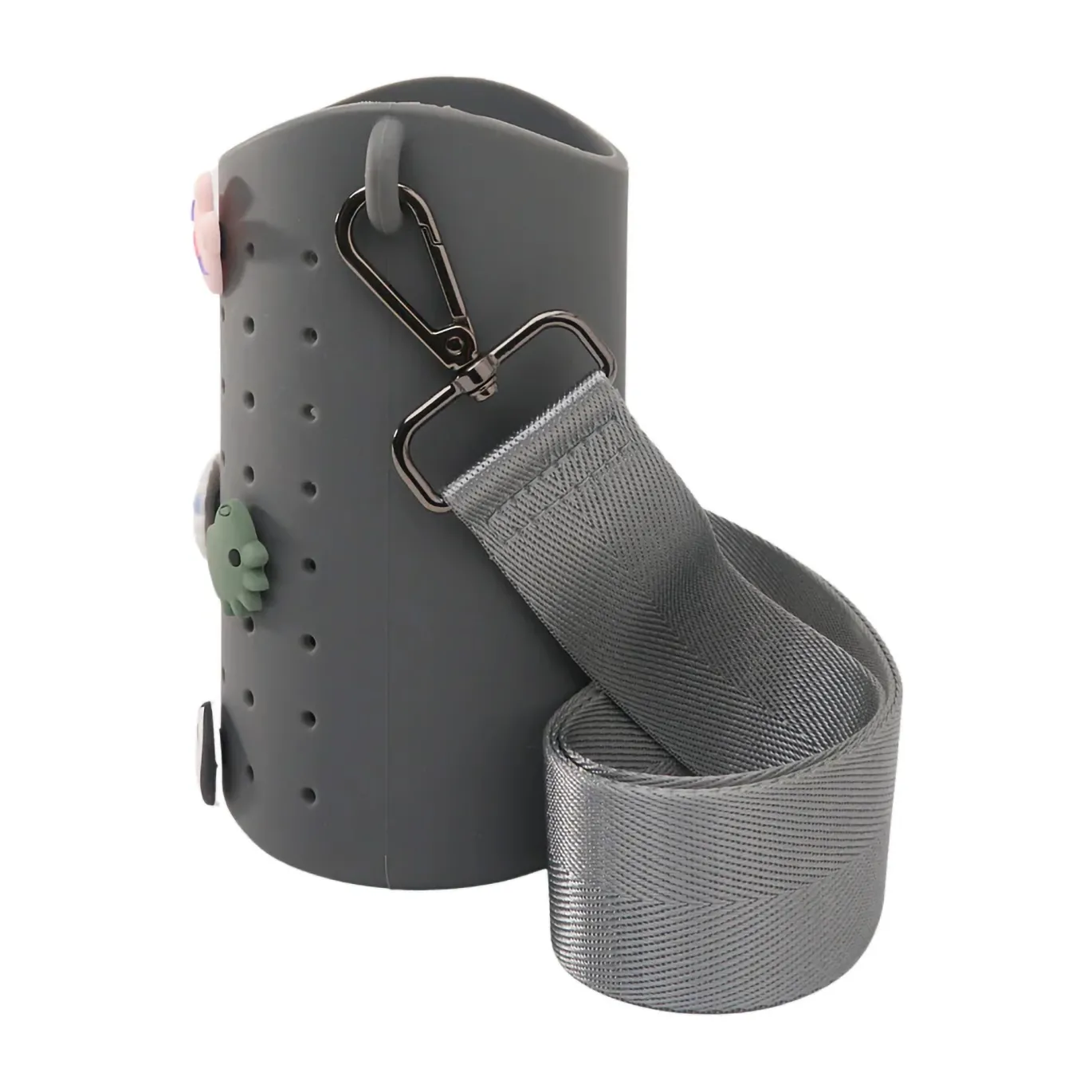 Bestie SlingSmoke Tragetasche