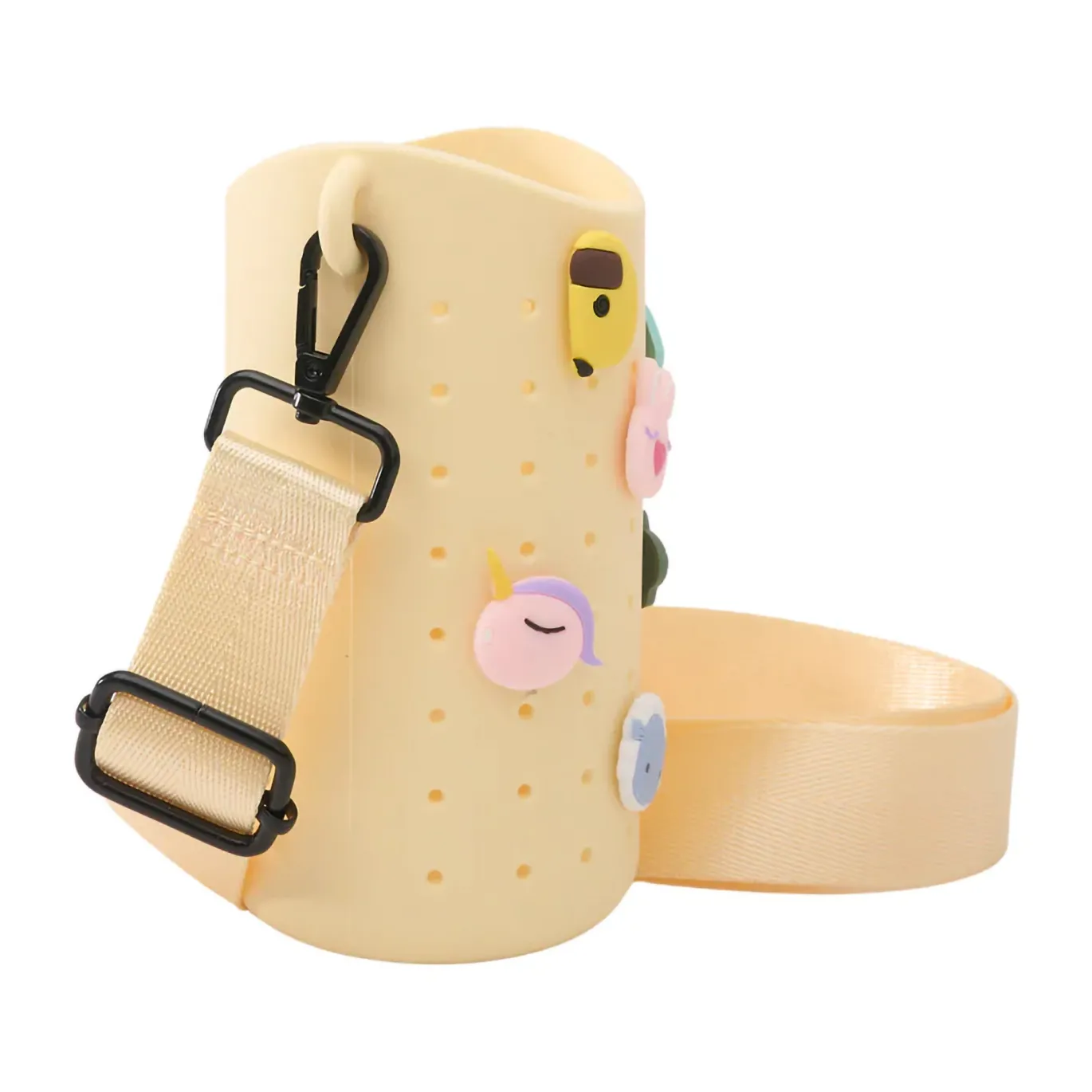 Bestie SlingYellow Tragetasche