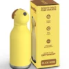 Bestie Trinkflasche Hund