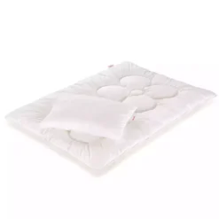 Bettenset Anela 100x135cm