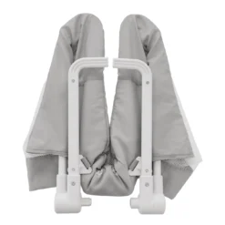 Bettgitter XL ByMySide 150cm