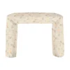 Bettschlange Jungle Schlummer-Lounge