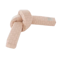 Bettschlange Kuschelhase