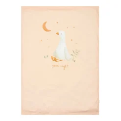 Bettwäsche Little Goose