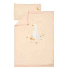 Bettwäsche Little Goose
