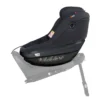 Beyond² 360 Black Soft Breeze